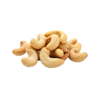 Cashew