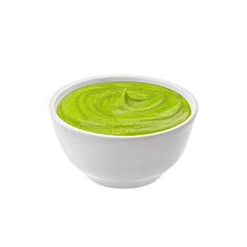 Wasabi sauce