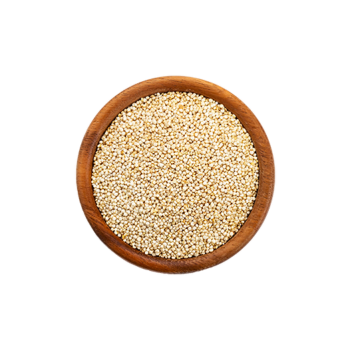 Quinoa