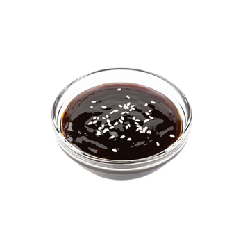 Teriyaki sauce