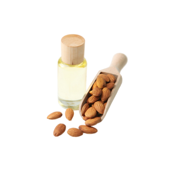 Almond extract