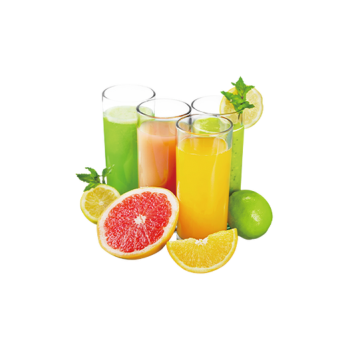 Juice