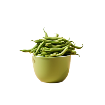 Green beans