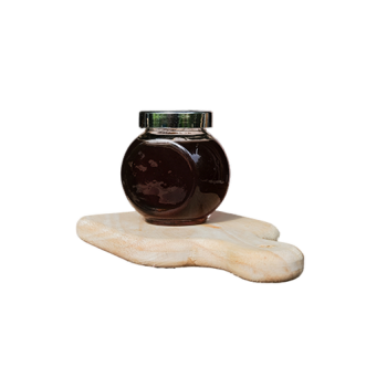 Kvass wort