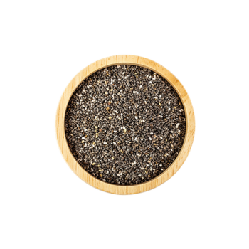 Chia seeds