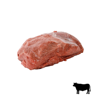 Beef tenderloin