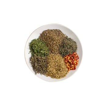 Italian herbs