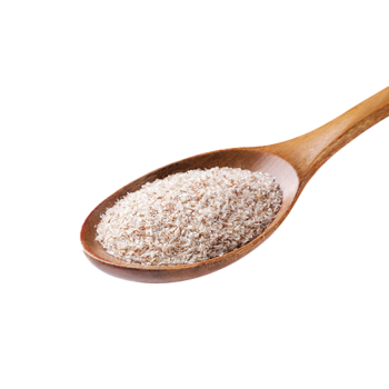 Psyllium