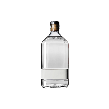 Moonshine