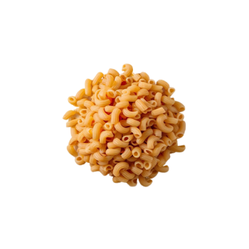 Elbow macaroni