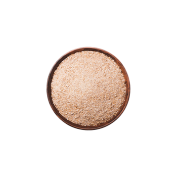 Wheat bran