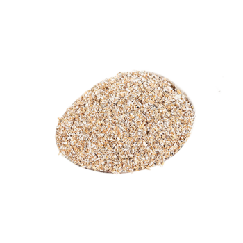 Rye bran