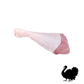 Turkey leg
