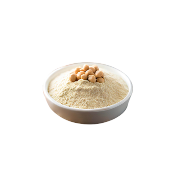 Chickpea flour