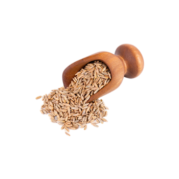 Rye