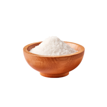 Salt