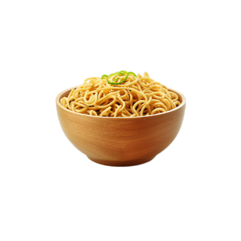 Noodles