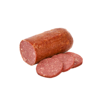Servelat