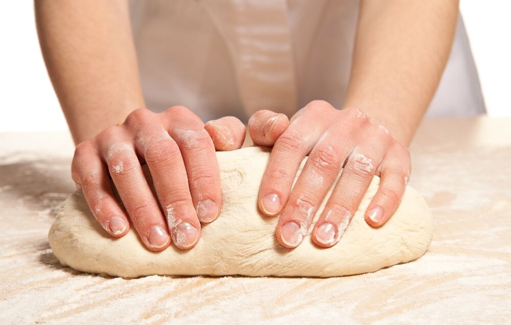 Baking Basics: Understanding Leavening Agents (Yeast, Baking Soda, Baking Powder)