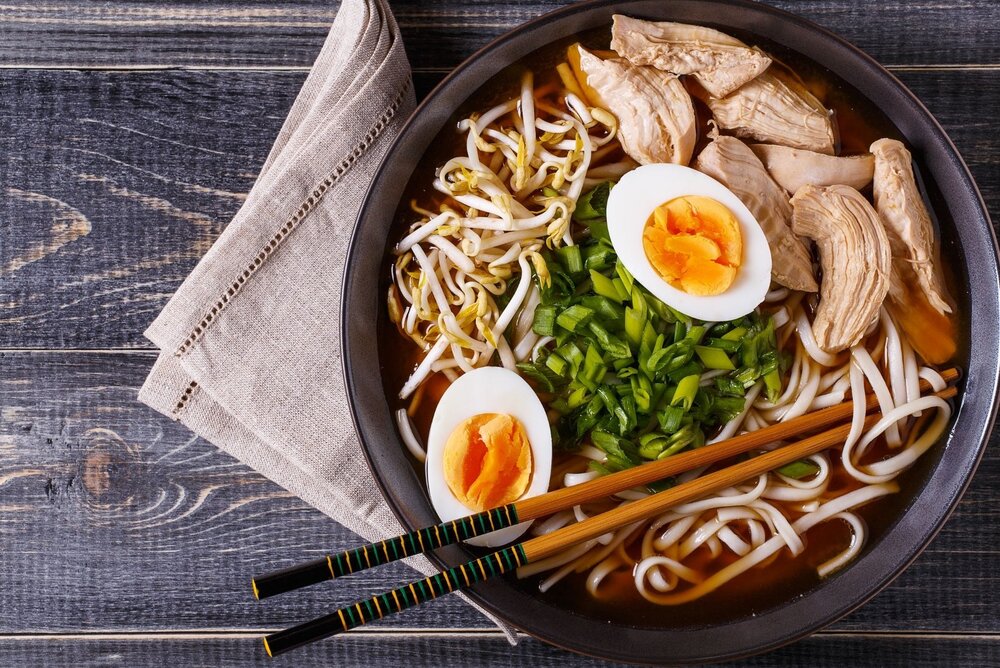 What Is Umami? Exploring the Fifth Taste in Cooking