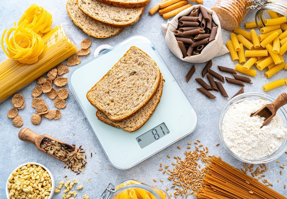 How to Read and Adjust Recipes for Different Servings
