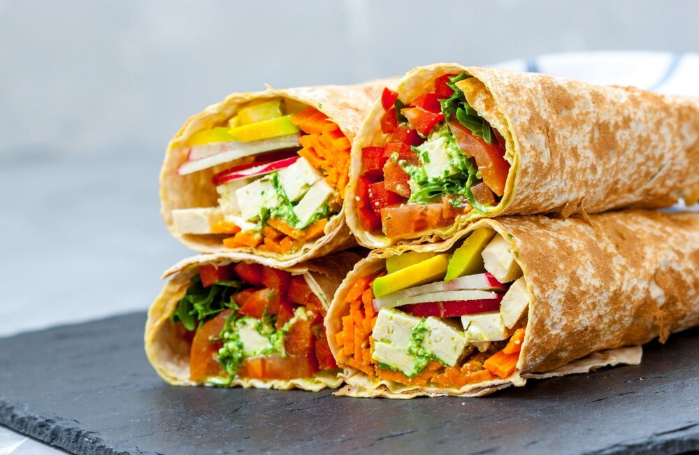 15 Quick and Refreshing No-Cook Recipes for Hot Summer Days