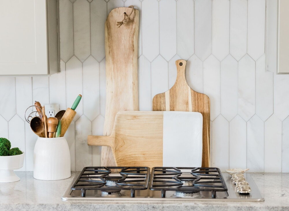 Your Essential Guide: How to Choose the Right Cutting Board for Every Kitchen Task