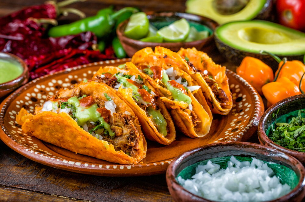 Quesabirria Tacos Recipe - Authentic and Easy to Make