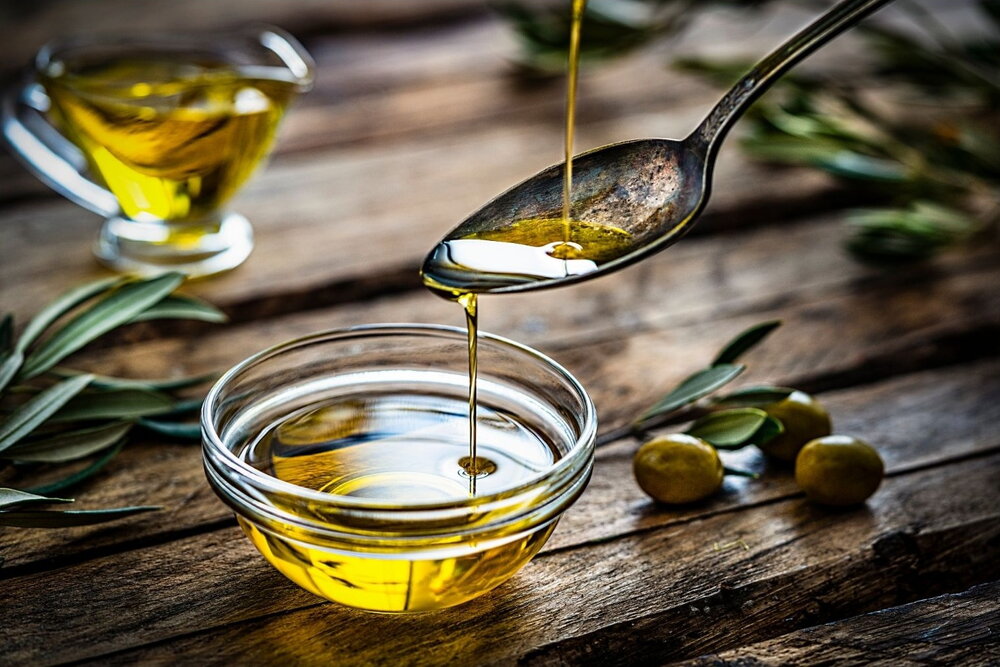 Unlocking the Secrets of Olive Oil: Choosing the Right Type for Every Dish