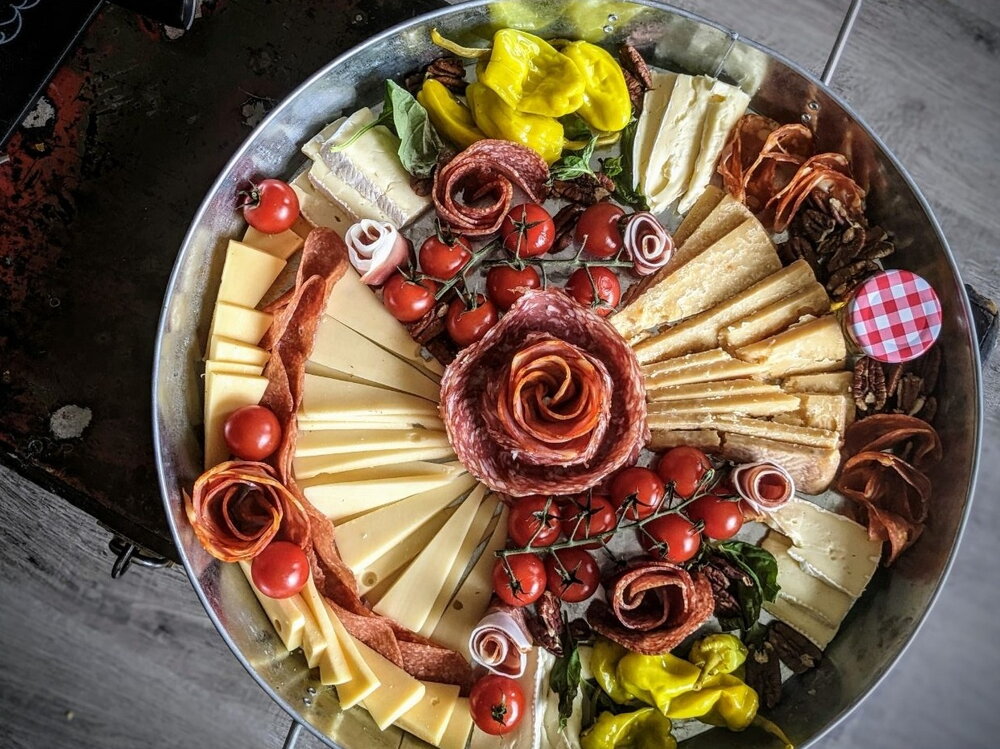 The Ultimate Guide to Making a Flavor-Packed Antipasto Salad