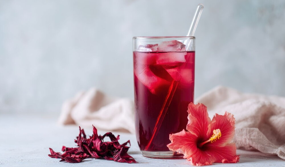 Ghanaian Foods That Influenced Global Cuisine