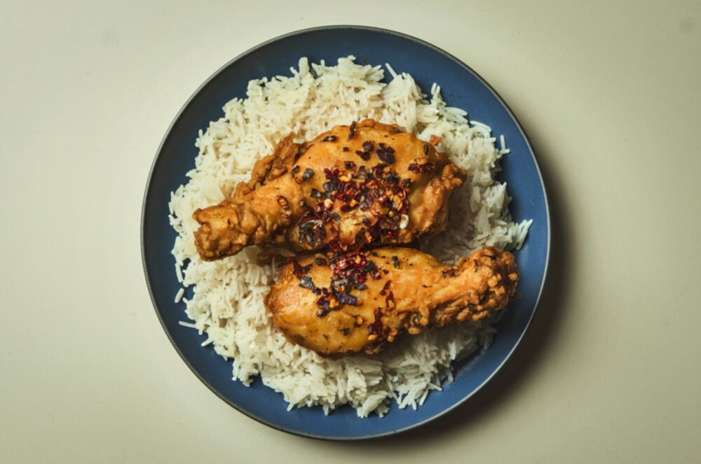 How to Prepare a Budget-Friendly Festive Feast for Christmas in Ghana