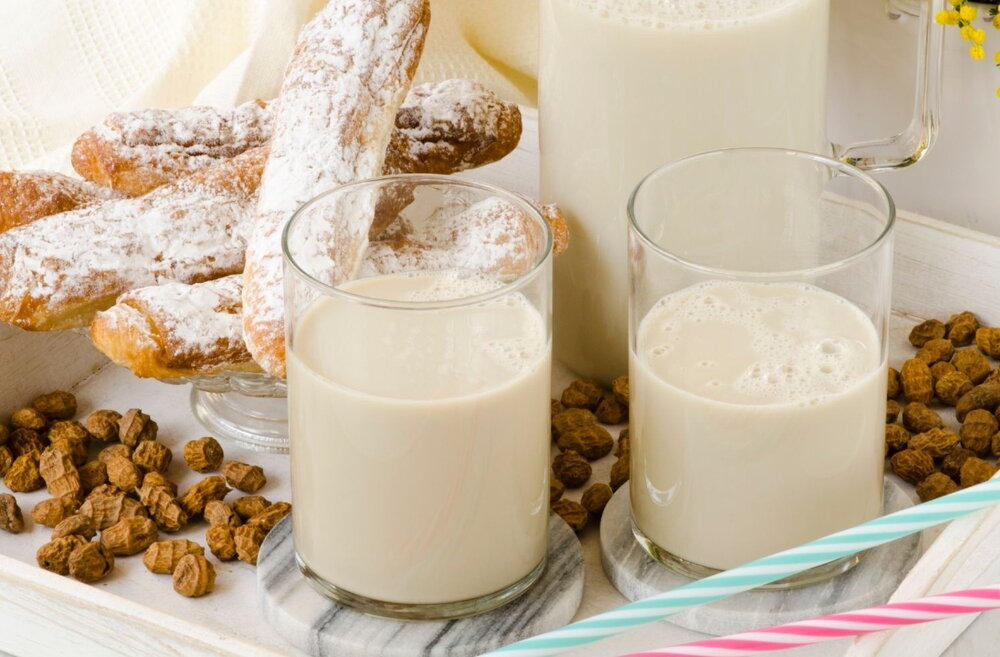 10 Best Warm Drinks to Enjoy During Harmattan in Ghana