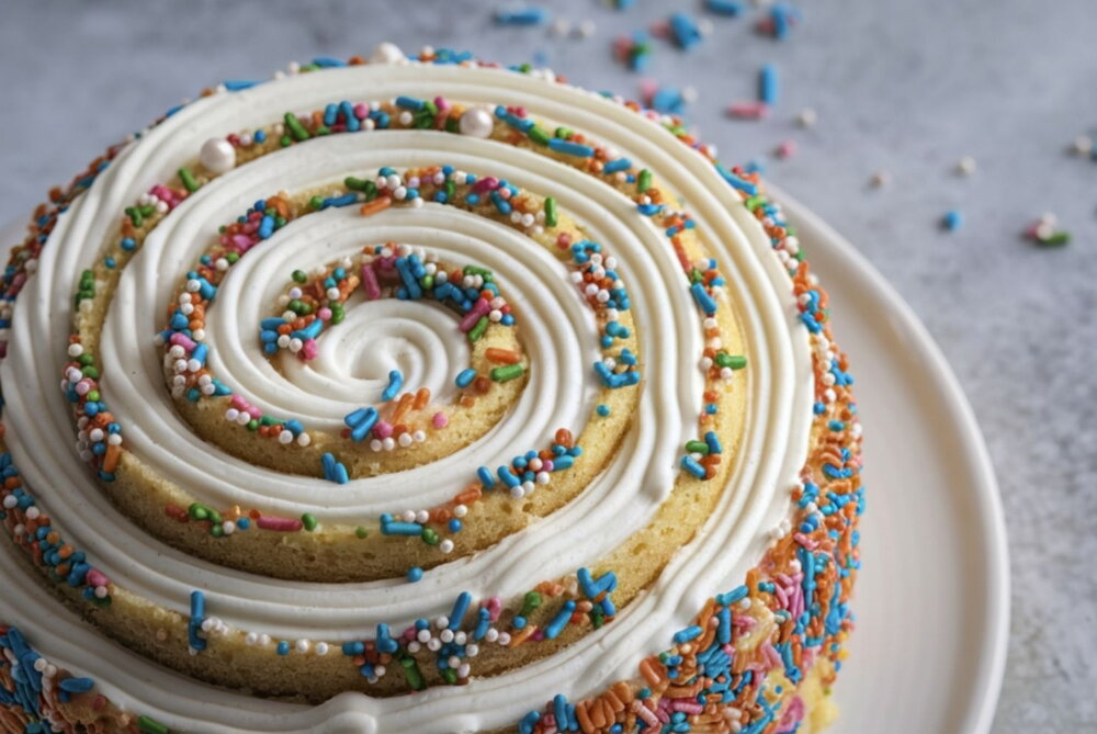 A Ghana-Friendly Holiday Baking Guide: Easy Cakes, Cookies & Pastries for Christmas