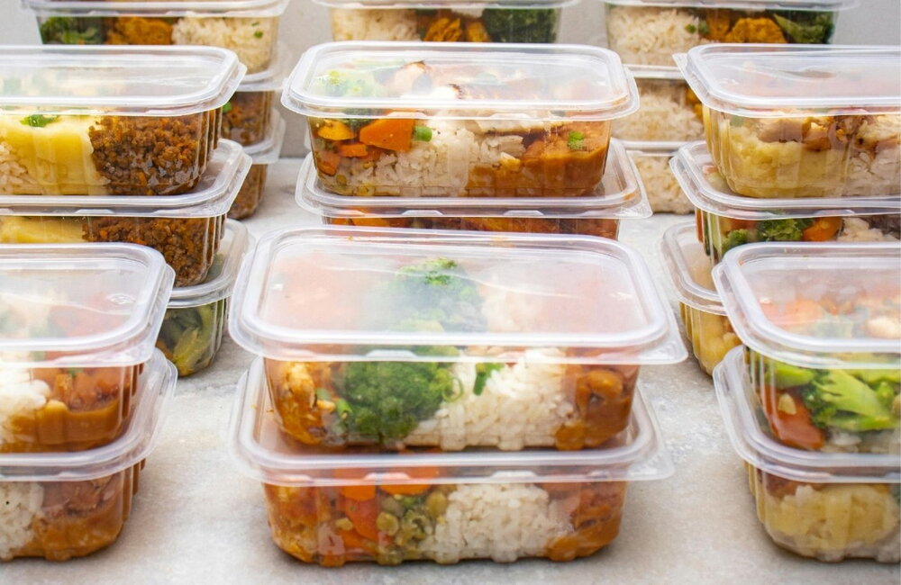 The Rise of Food Delivery in Ghana: What Ghanaians Are Ordering This Festive Season