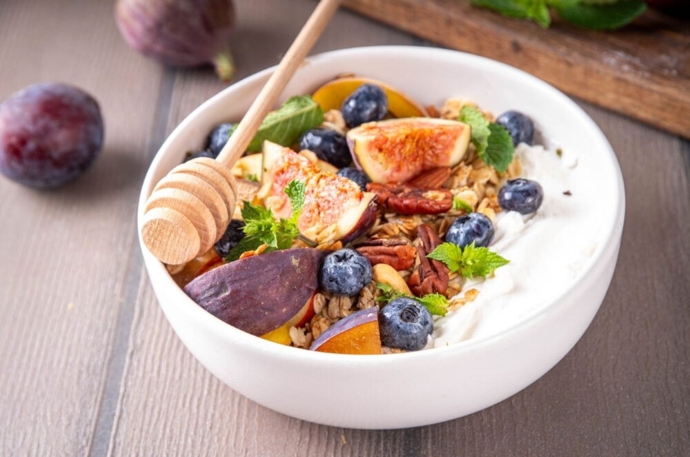 Emerging Food Trends in 2026: What Will Be on Our Plates Next Year?