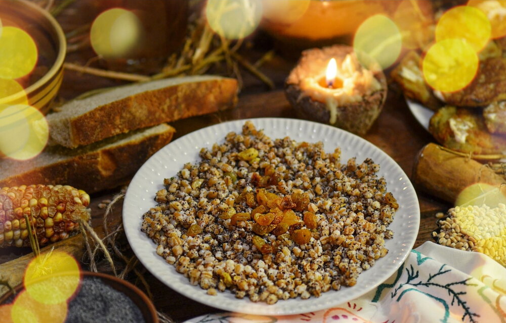 Christmas Eve Traditions Around the World: Food, Feasts & a Little Holiday Magic