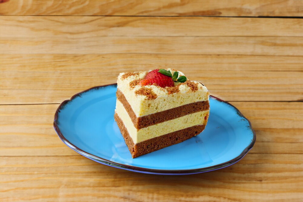 Novelty Cake