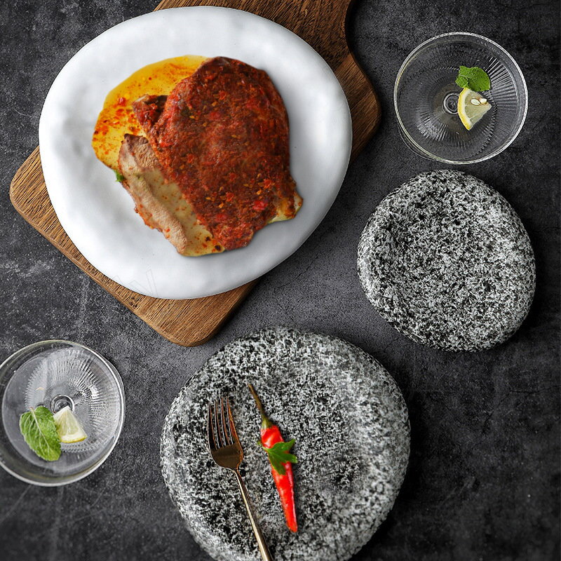 Oven-Baked Turkey Thigh in a Roasting Bag