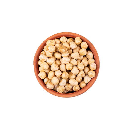 Chickpeas Chickpeas