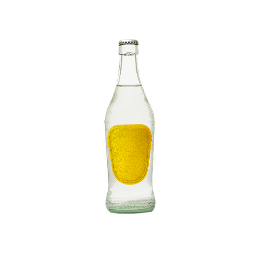 Tonic
