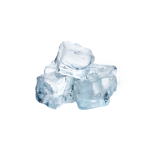 Ice