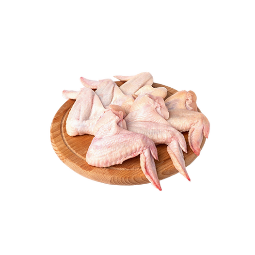 Chicken wings Chicken wings