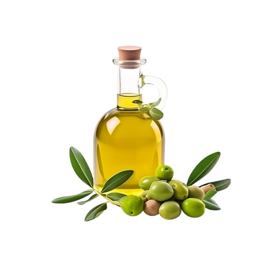 Olive oil Olive oil