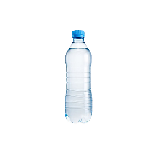 Mineral water Mineral water