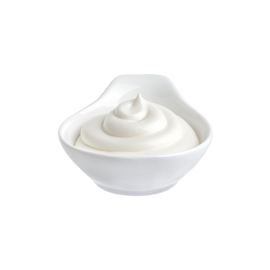 Sour cream Sour cream