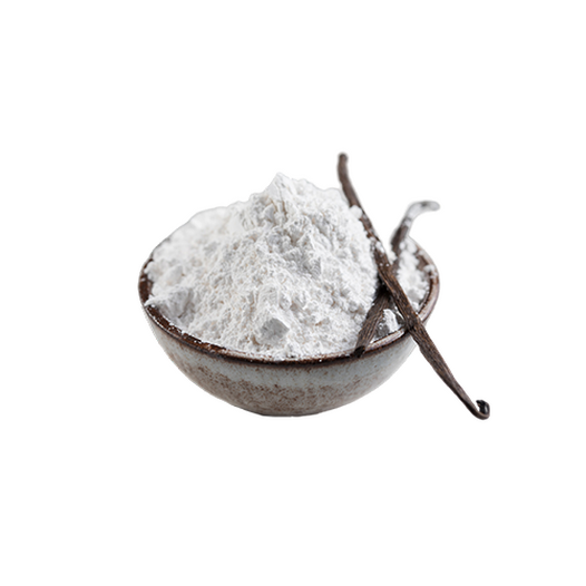 Vanillin Vanillin