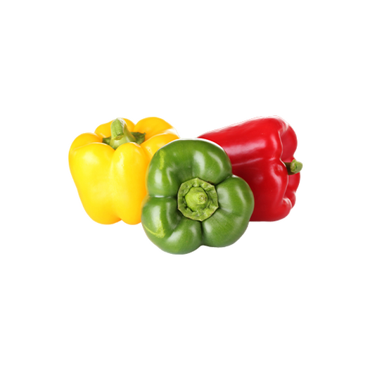 Paprika Paprika