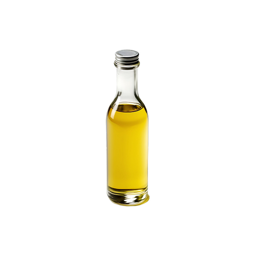 White wine vinegar White wine vinegar
