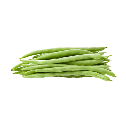 Green bean Green bean